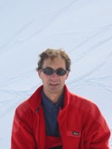 Pic de la Lauzire 007