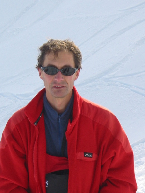 Pic de la Lauzière 008