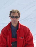 Pic de la Lauzire 008
