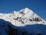 Pointe du Dard 001