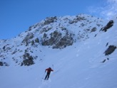 Pointe du Dard 003
