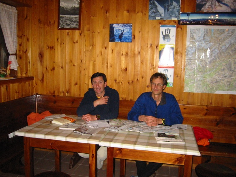J0- Refuge Prarayer 005