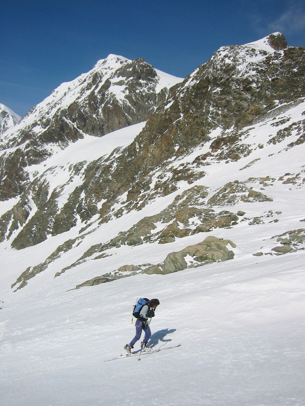 J2- Punta Kurz 002