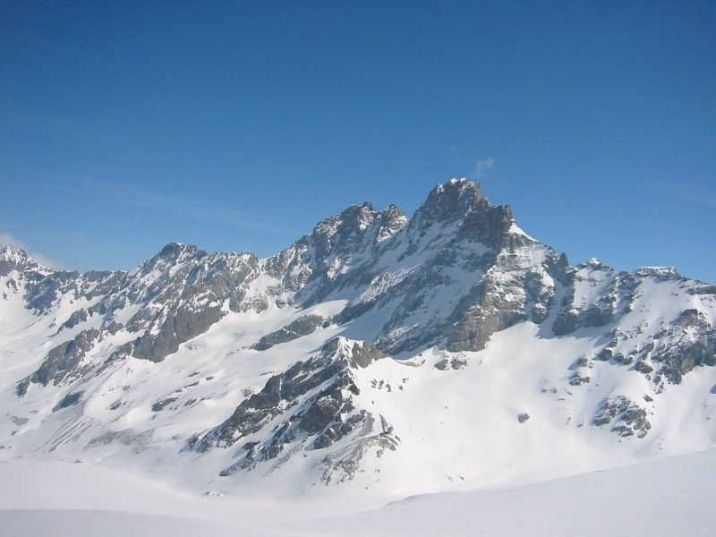 J2- Punta Kurz 004
