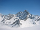 J2- Punta Kurz 004