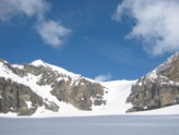 J2- Punta Kurz 009