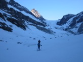 J4- Dent d'Herens 001