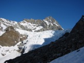 J4- Dent d'Herens 002