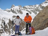 J4- Dent d'Herens 003