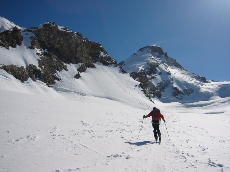 J4- Dent d'Herens 004