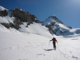 J4- Dent d'Herens 004