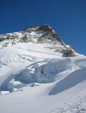 J4- Dent d'Herens 005