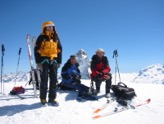 J4- Dent d'Herens 006