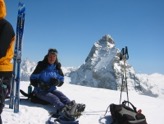J4- Dent d'Herens 007