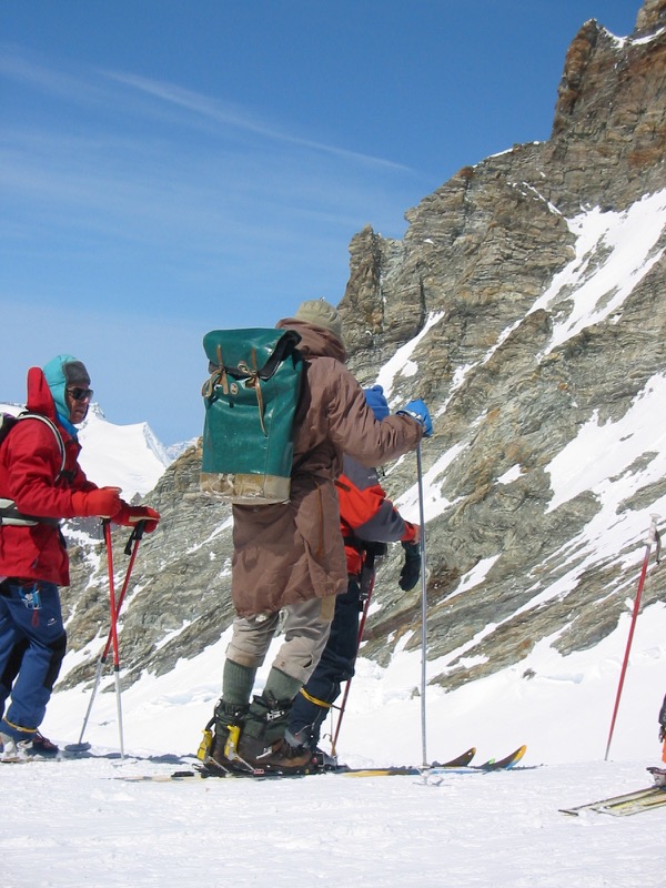 J4- Dent d'Herens 009