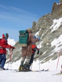 J4- Dent d'Herens 009