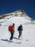 J4- Dent d'Herens 010