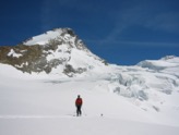 J4- Dent d'Herens 011