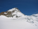 J4- Dent d'Herens 012