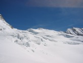 J4- Dent d'Herens 013