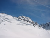J4- Dent d'Herens 014