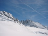 J4- Dent d'Herens 015