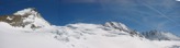 J4- Dent d'Herens 016