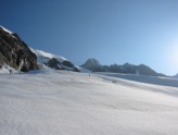 Aiguille des Glaciers 001