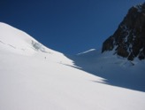 Aiguille des Glaciers 002