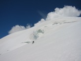Aiguille des Glaciers 003