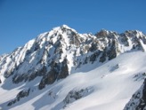 Pic du Frne 001