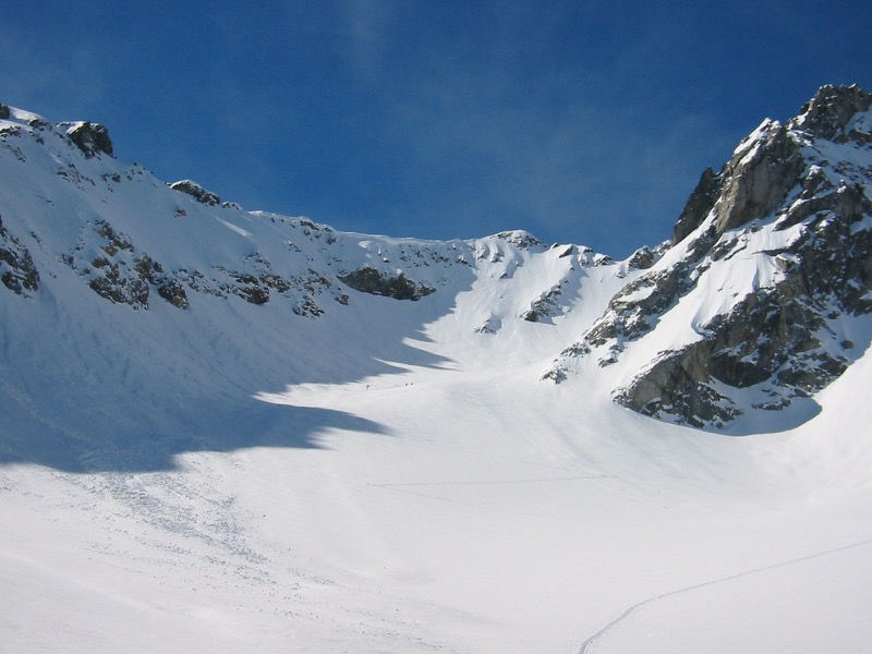 Pic du Frêne 002