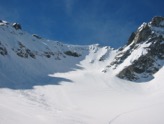 Pic du Frne 002