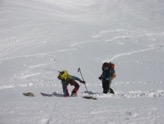 Pic du Frne 003