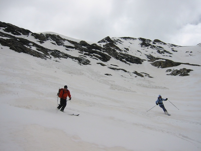 Pointe de Charbonnel 001