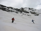 Pointe de Charbonnel 001