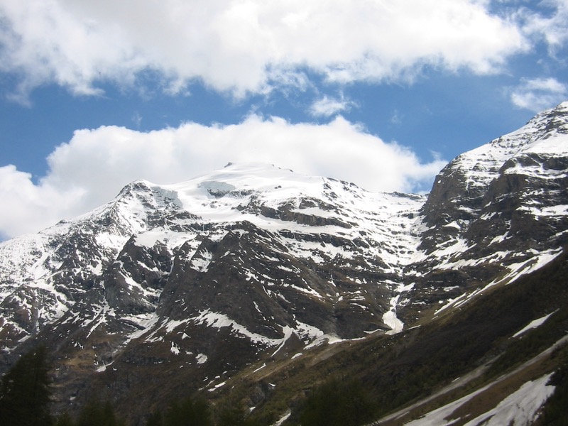 Pointe de Charbonnel 002