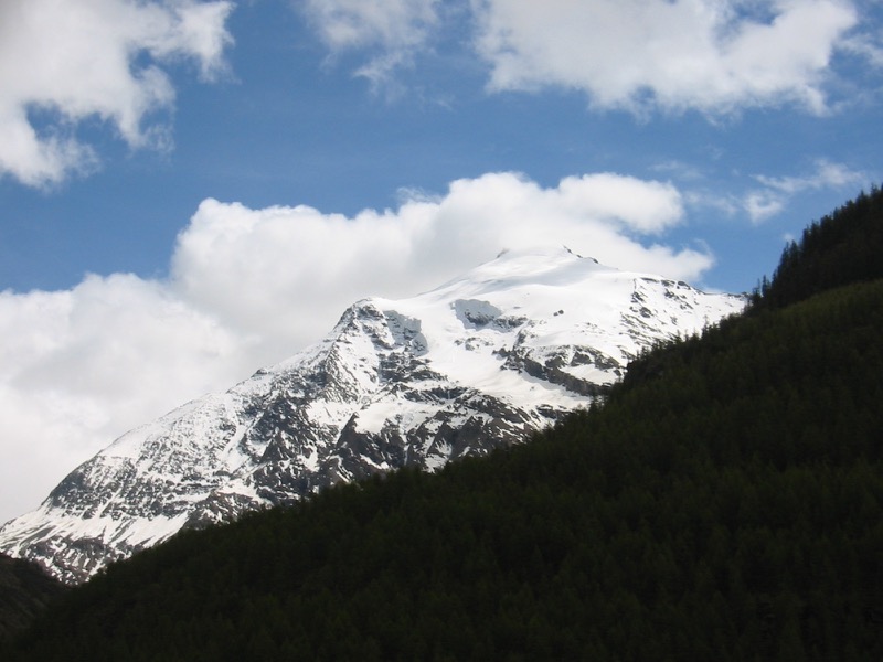 Pointe de Charbonnel 003