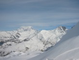 Col du Couvercle 001