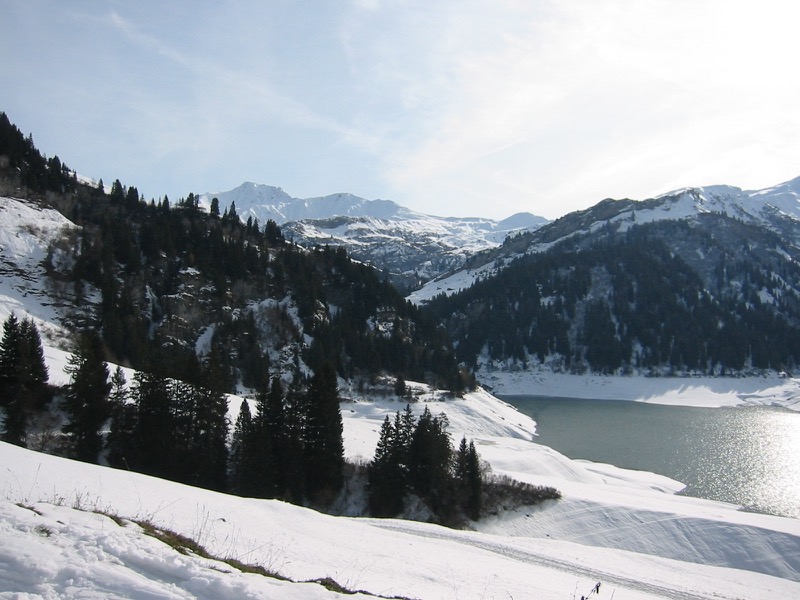 Col du Couvercle 002