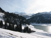 Col du Couvercle 002