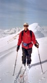 Col du Couvercle 003