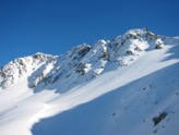 Combe du Vnitier 001