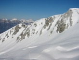 Combe du Vnitier 002