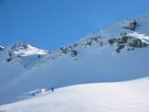Combe du Vnitier 003