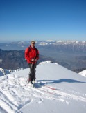 Combe du Vnitier 004