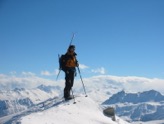 Combe du Vnitier 005