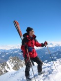 Combe du Vnitier 006