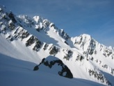 Crte de la Lauzire 002