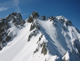 Crte de la Lauzire 003
